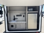 outside-kitchen