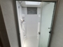 bathroom-2