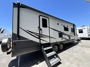 campside