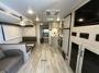 living-area-main-1