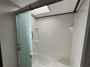 bathroom-2