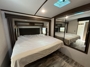 bedroom-1