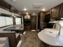 living-area-main-1