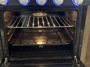 stove-oven-open
