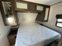 bedroom-1