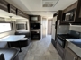 living-area-main-2