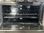 stove-oven-open