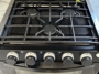 stove-oven