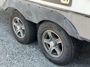 tires