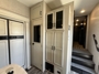 cabinet-2