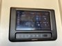 control-center