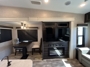 entertainment-center