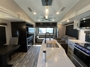 living-area-main-1