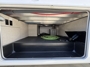 pass-through-storage