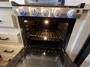 stove-oven-open