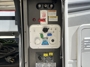 water-center-convenience-station