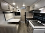 living-area-main-1