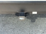 rear-hitch-rack