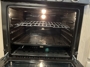 stove-oven-open