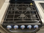 stove-oven