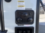 water-center-convenience-station