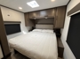 bedroom-1