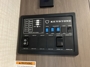 control-center