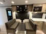 entertainment-center