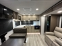living-area-main-1
