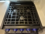 stove-oven