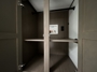 washer-dryer