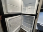 fridge-open