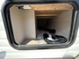 pass-through-storage