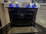 stove-oven-open