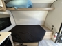 bedroom-1