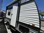 campside
