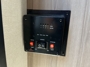control-center