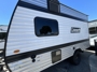 off-campside