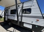 campside