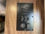 control-center