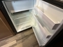 fridge-open