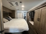 bedroom-1
