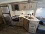 cabinet-2
