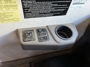 controls-1