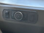 controls-2