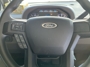 controls-3