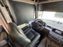 drivers-side