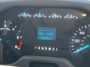 Odometer