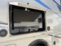 outside-tv