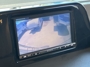 rear-camera-prep
